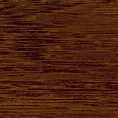 AT 300002 CEVIZ  WALNUT