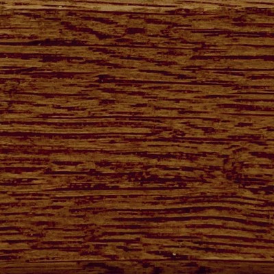 AT 300003 FINDIK  NUT