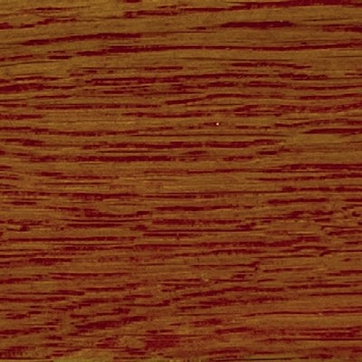 AT 300001 AÇIK MEŞE  LIGHT OAK
